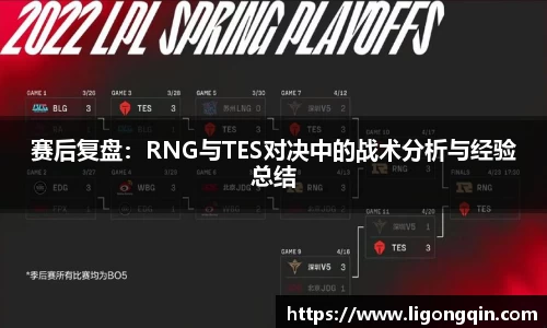 赛后复盘：RNG与TES对决中的战术分析与经验总结