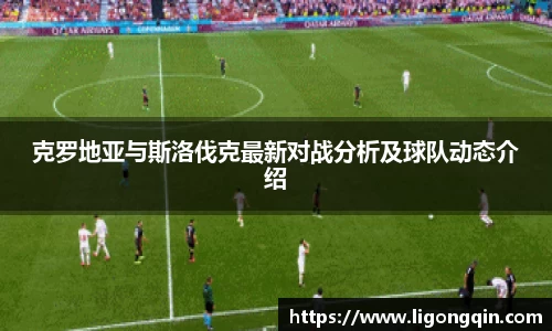 克罗地亚与斯洛伐克最新对战分析及球队动态介绍